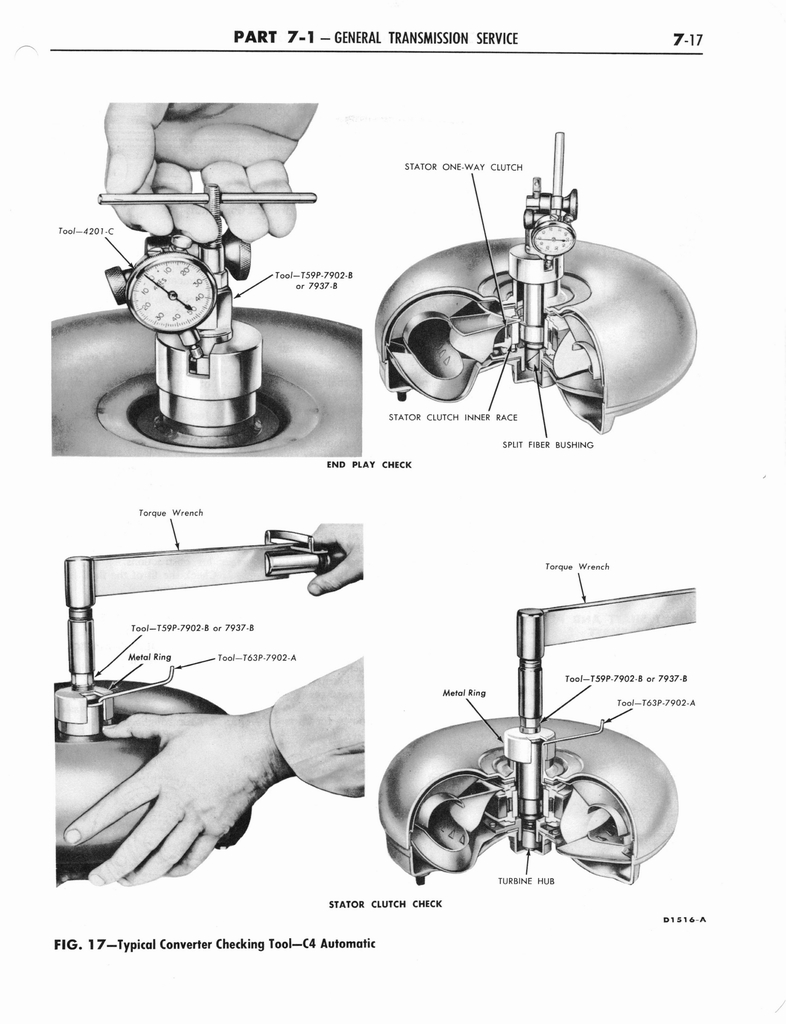 n_1964 Ford Mercury Shop Manual 6-7 026.jpg